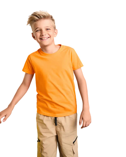 Т-Shirt STAFFORD - KIDS