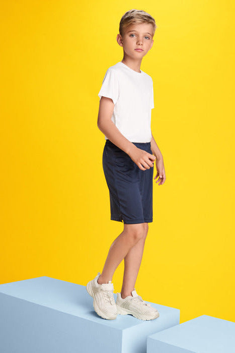 Shorts DORTMUND - KIDS