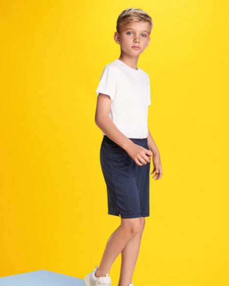 Shorts DORTMUND - Kids