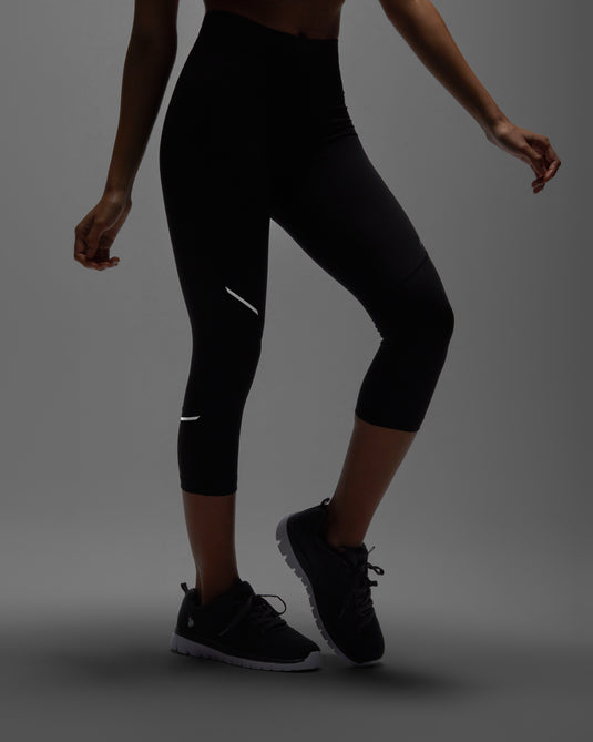 Leggings ICARIA WOMAN - Women