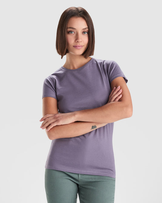 T-Shirt BREDA - Women