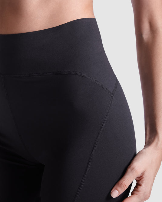 Leggings GALES - Women