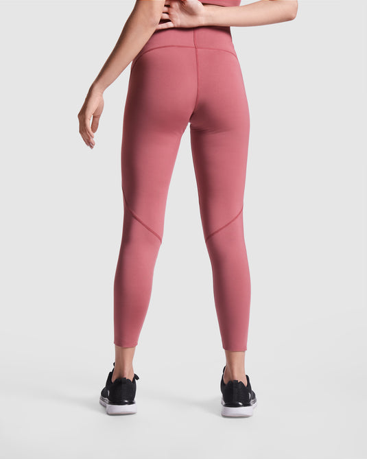 Leggings NORTON - Women