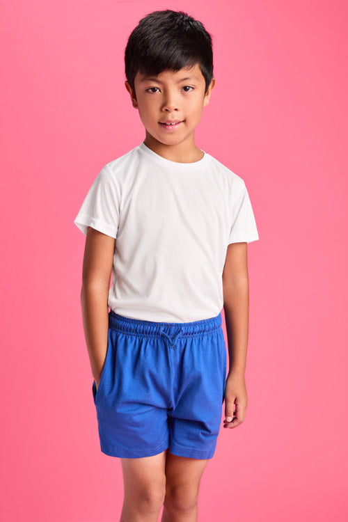 Shorts SPORT - KIDS