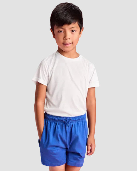 Shorts SPORT - KIDS