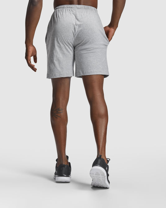 Shorts SPORT - MEN