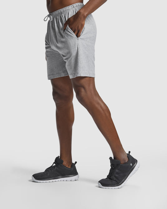 Shorts SPORT - MEN
