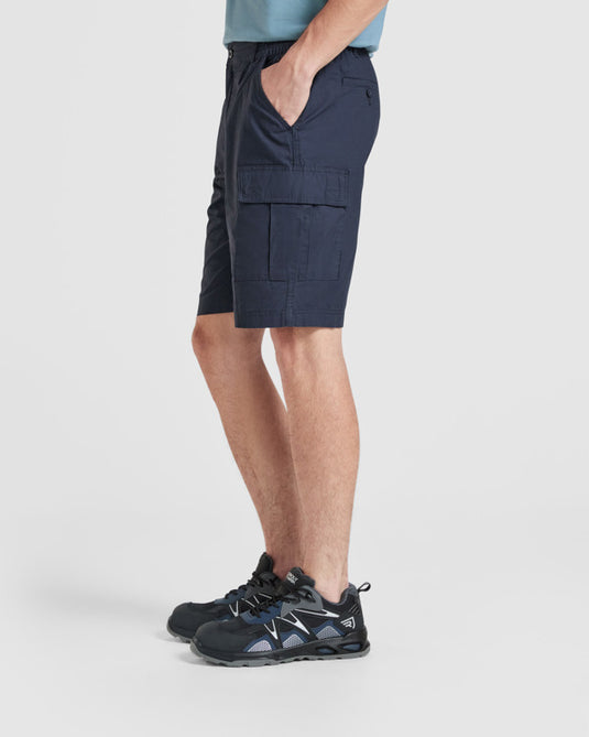 Shorts AMAZONAS - MEN