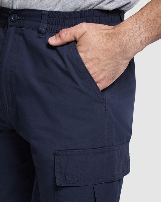 Shorts AMAZONAS - MEN