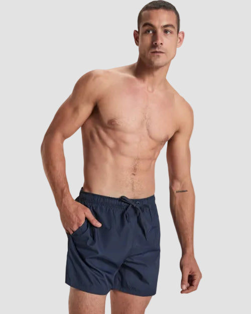 Shorts AQUA - MEN