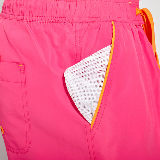 Shorts Yoona - Men