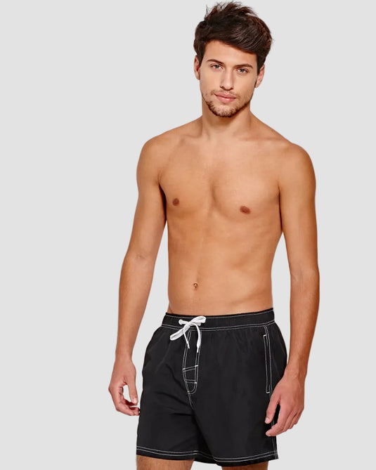 Shorts NORAY - MEN