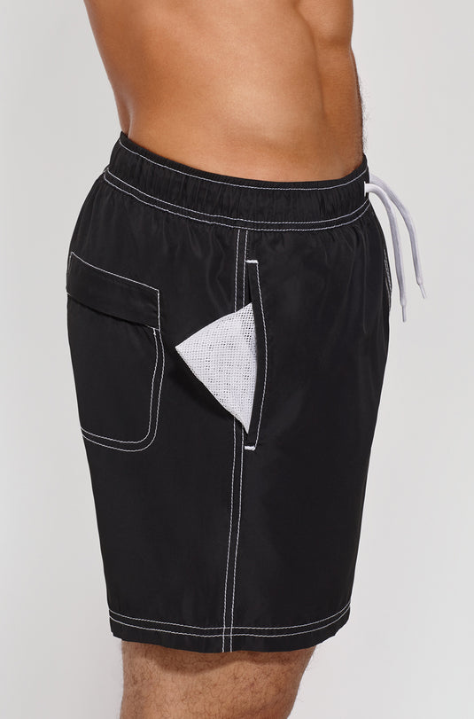 Shorts NORAY - MEN