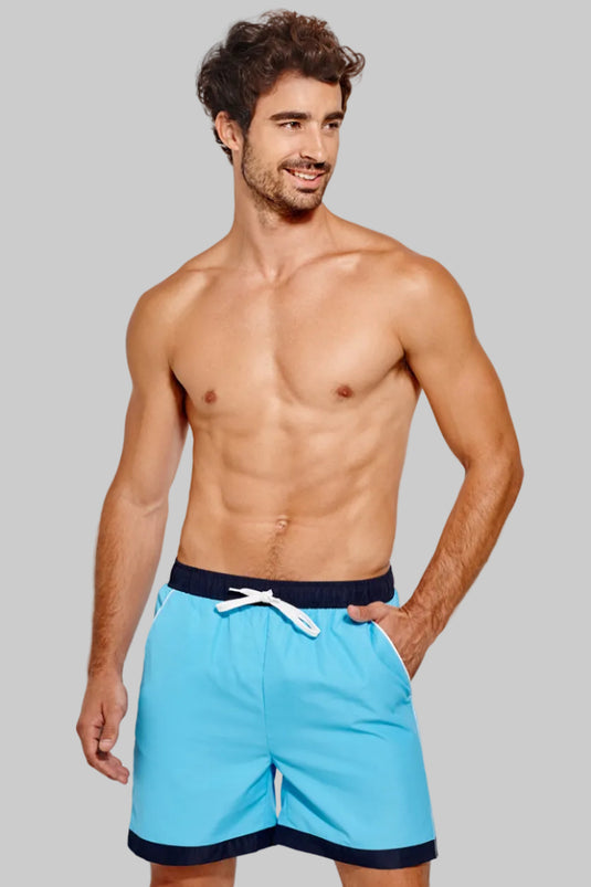 Shorts BABOR - MEN