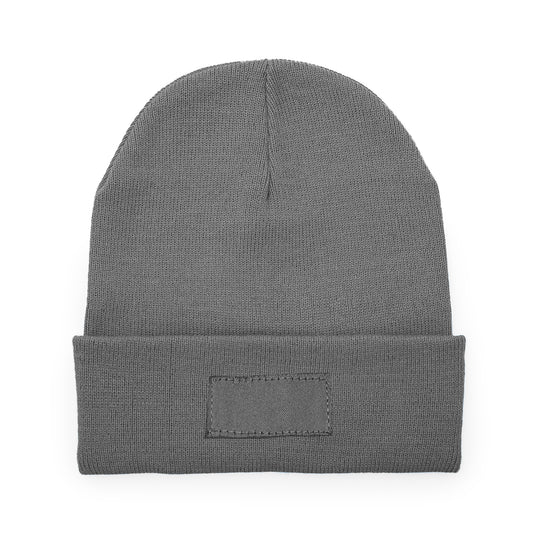 Beanie BULNES