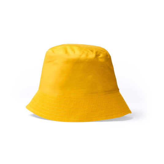 Bucket Hat BOBIN