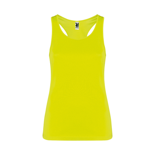 Women’s Sport Tank-Top