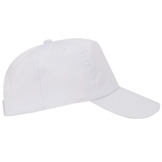 Cap URANUS - Kids