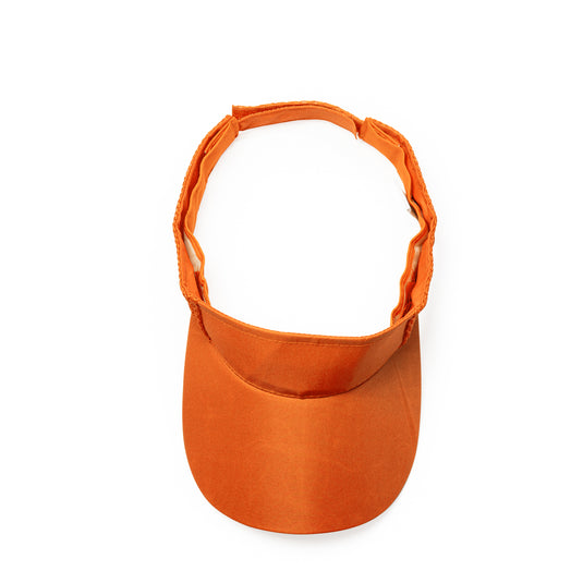 Козирка WIZER