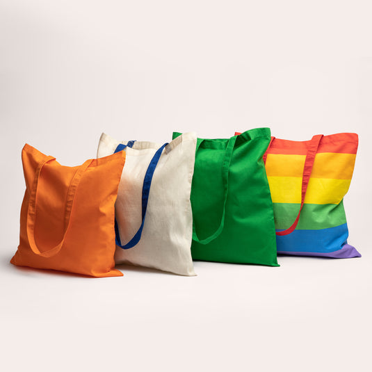 Tote Bag NIZA