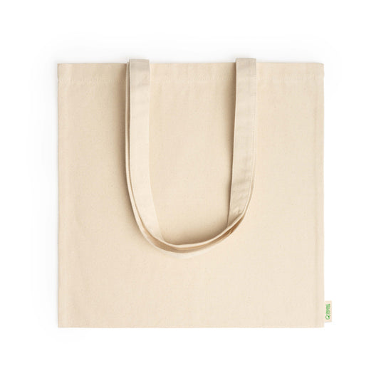 Tote Bag GRETA