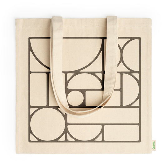 Tote Bag GRETA