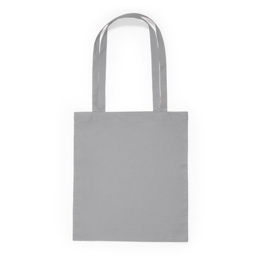 Create Your Bag - Unisex Mountain