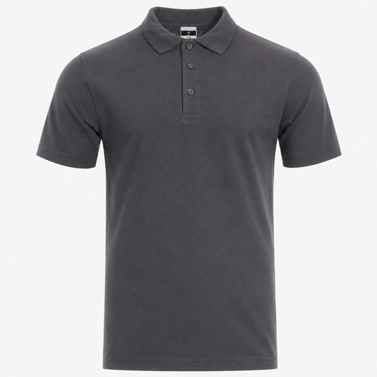 Polo Shirt NAOS - Men