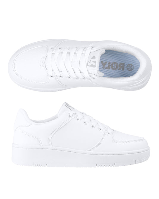 Casual Sneakers BAYLOR