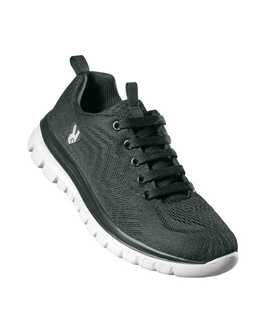 Sports Trainers WOODS