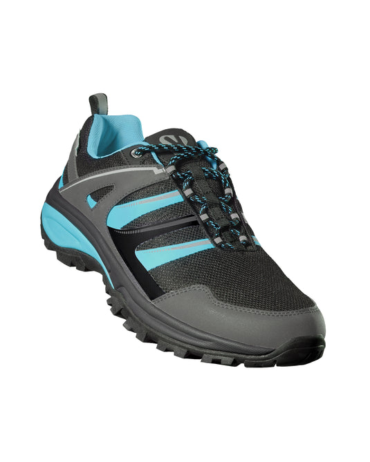 Shoes MARC - UNISEX