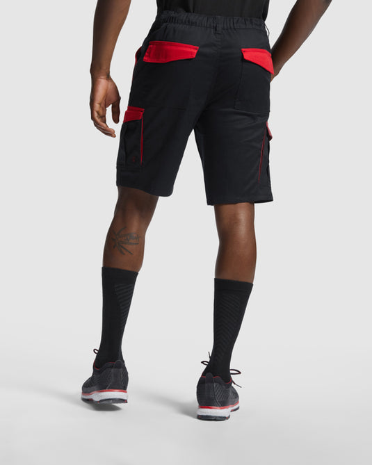 Shorts TAHOE - MEN