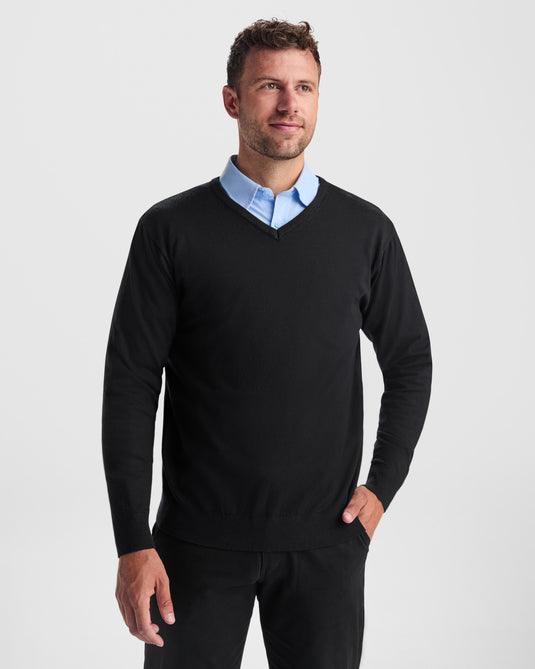 Jumper HILUX - Men
