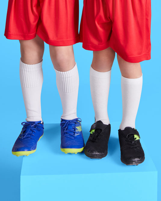 Football Socks SOCCER