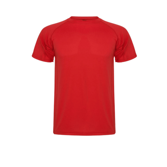 Men’s Sport T-Shirt
