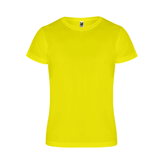 Unisex Sport T-shirt