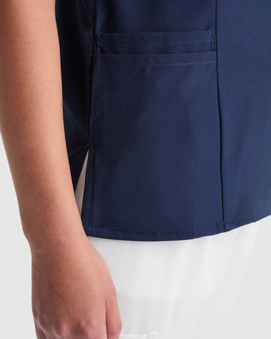 Tunic FEROX - WOMEN