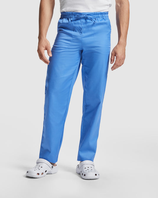 Trousers CARE - UNISEX