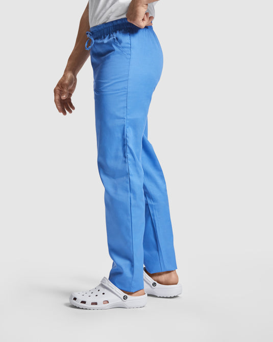 Trousers CARE - UNISEX