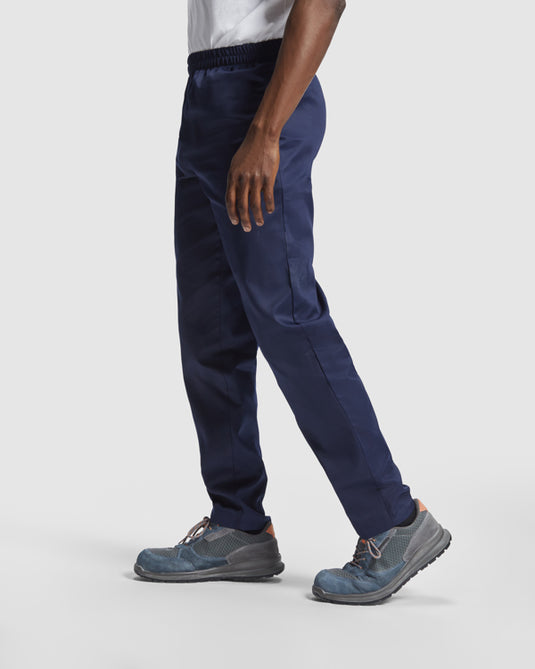 Trousers ROCHAT - UNISEX