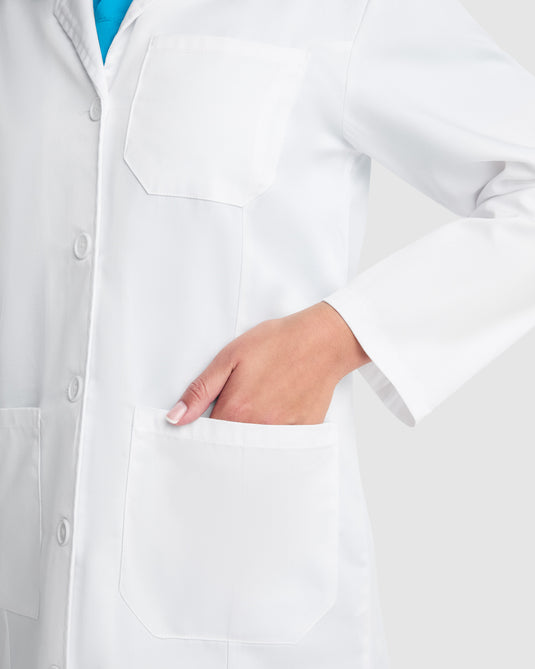 Tunic VACCINE - WOMEN