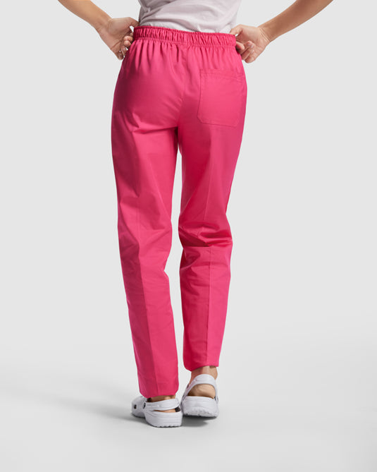 Trousers VADEMECUM - UNISEX