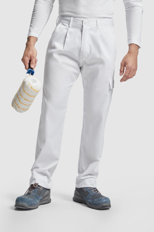 Trousers PINTOR - MEN