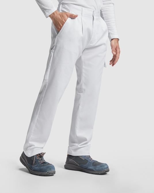 Trousers PINTOR - MEN