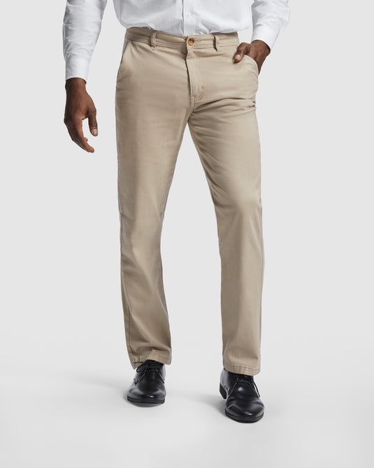 Trousers RITZ - MEN