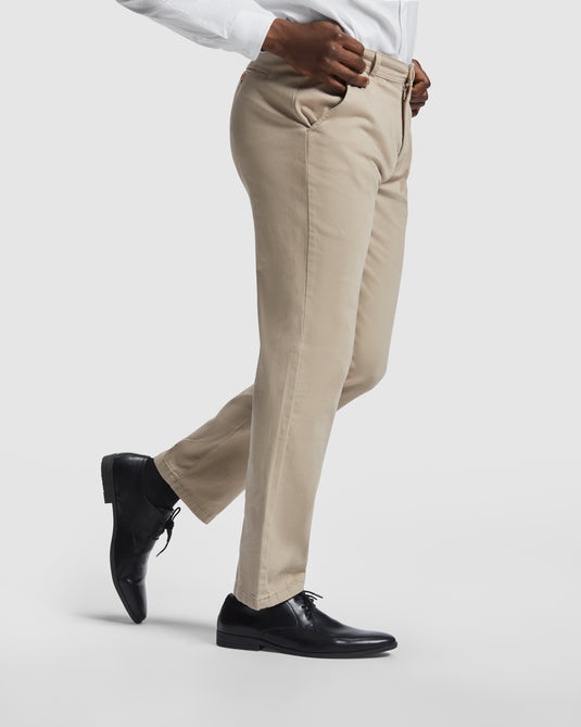 Trousers RITZ - MEN