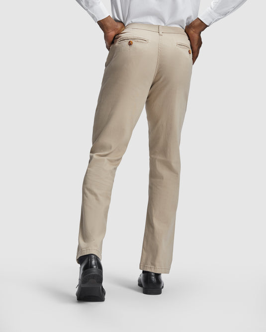 Trousers RITZ - MEN