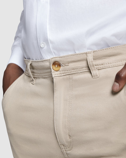 Trousers RITZ - MEN