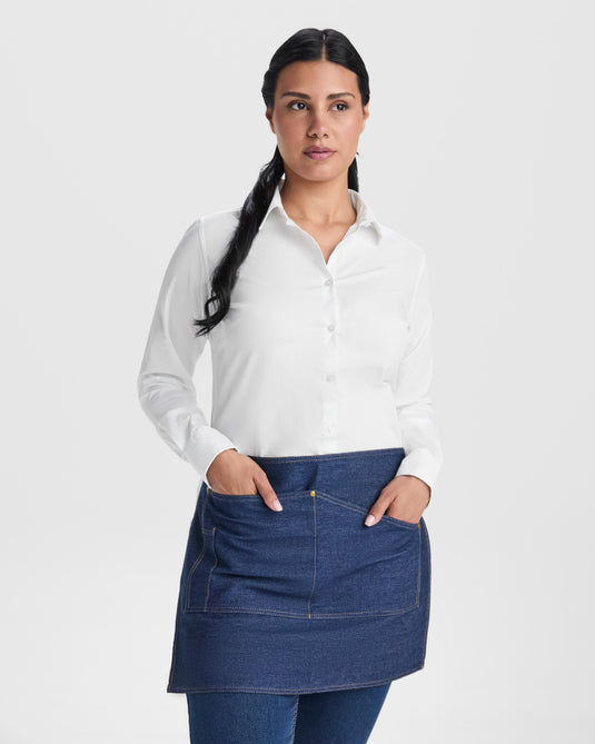 Apron DACOSTA
