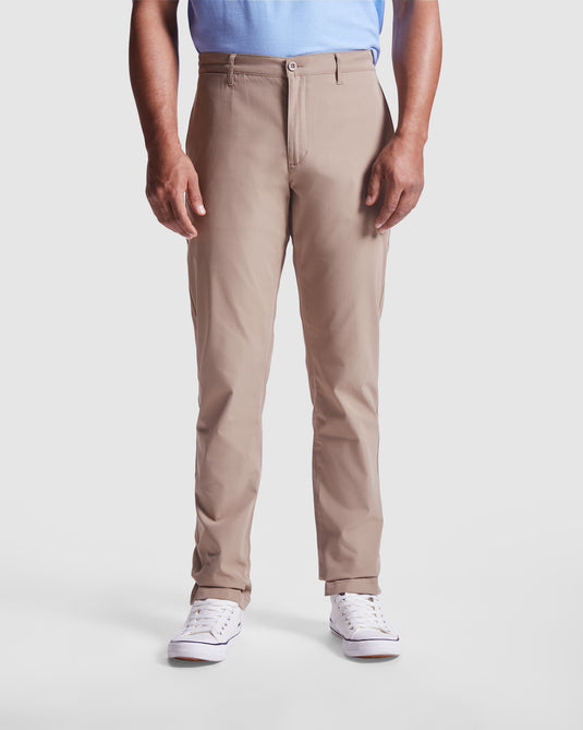 Trousers BEVERLY- Men